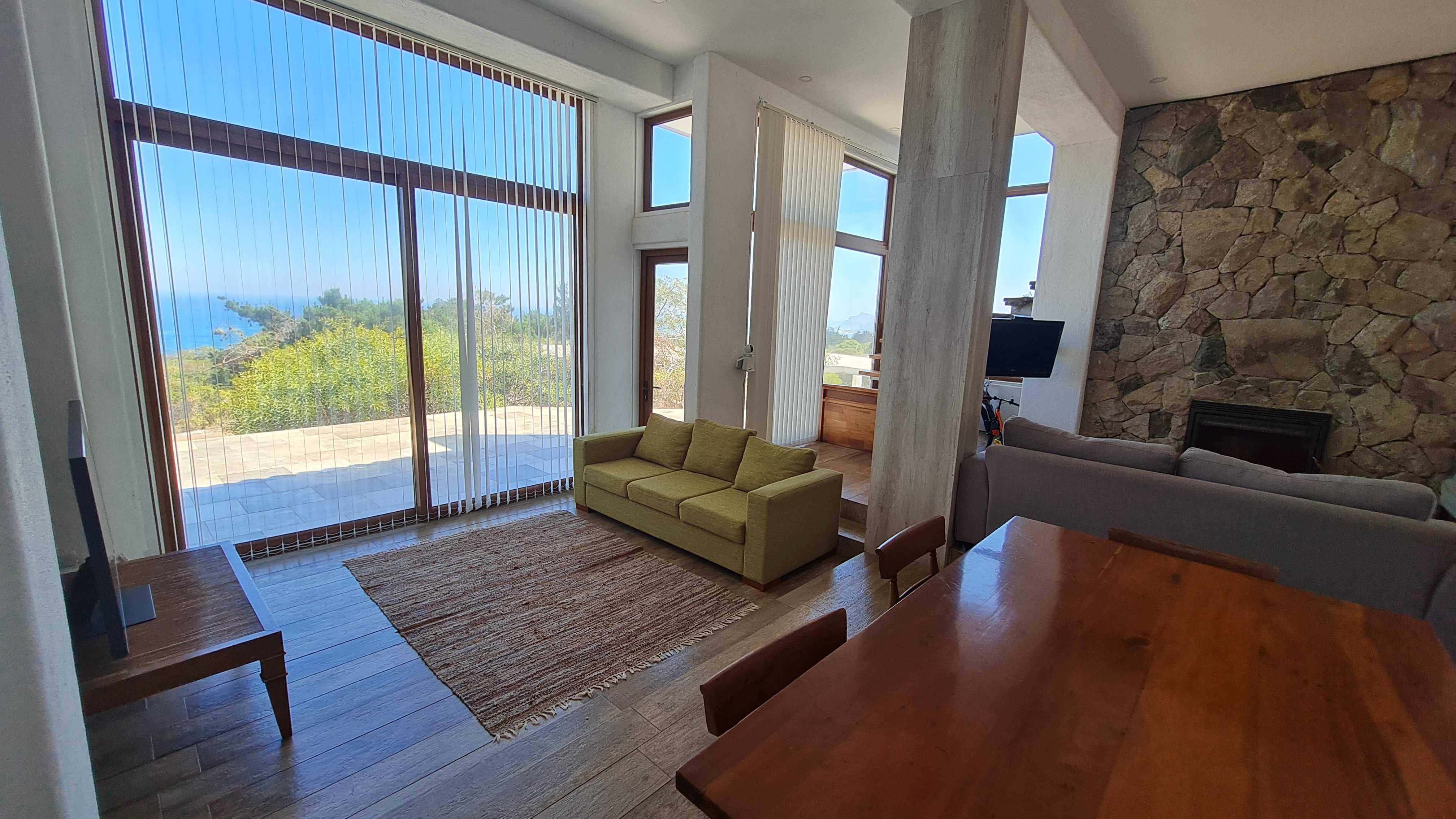 Venta Parcela Casablanca - Valparaíso