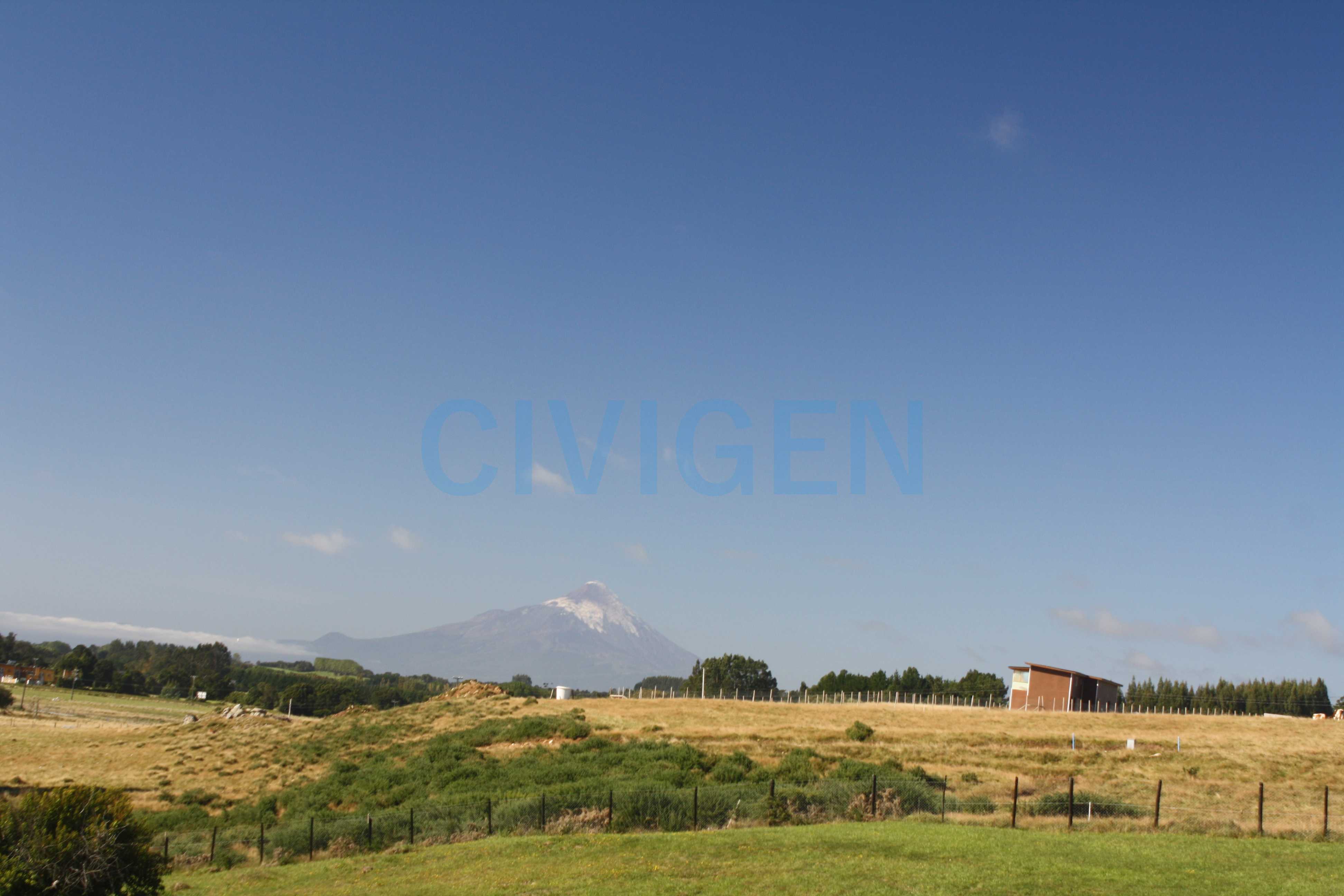 Venta Parcela Puerto Varas - Los Lagos