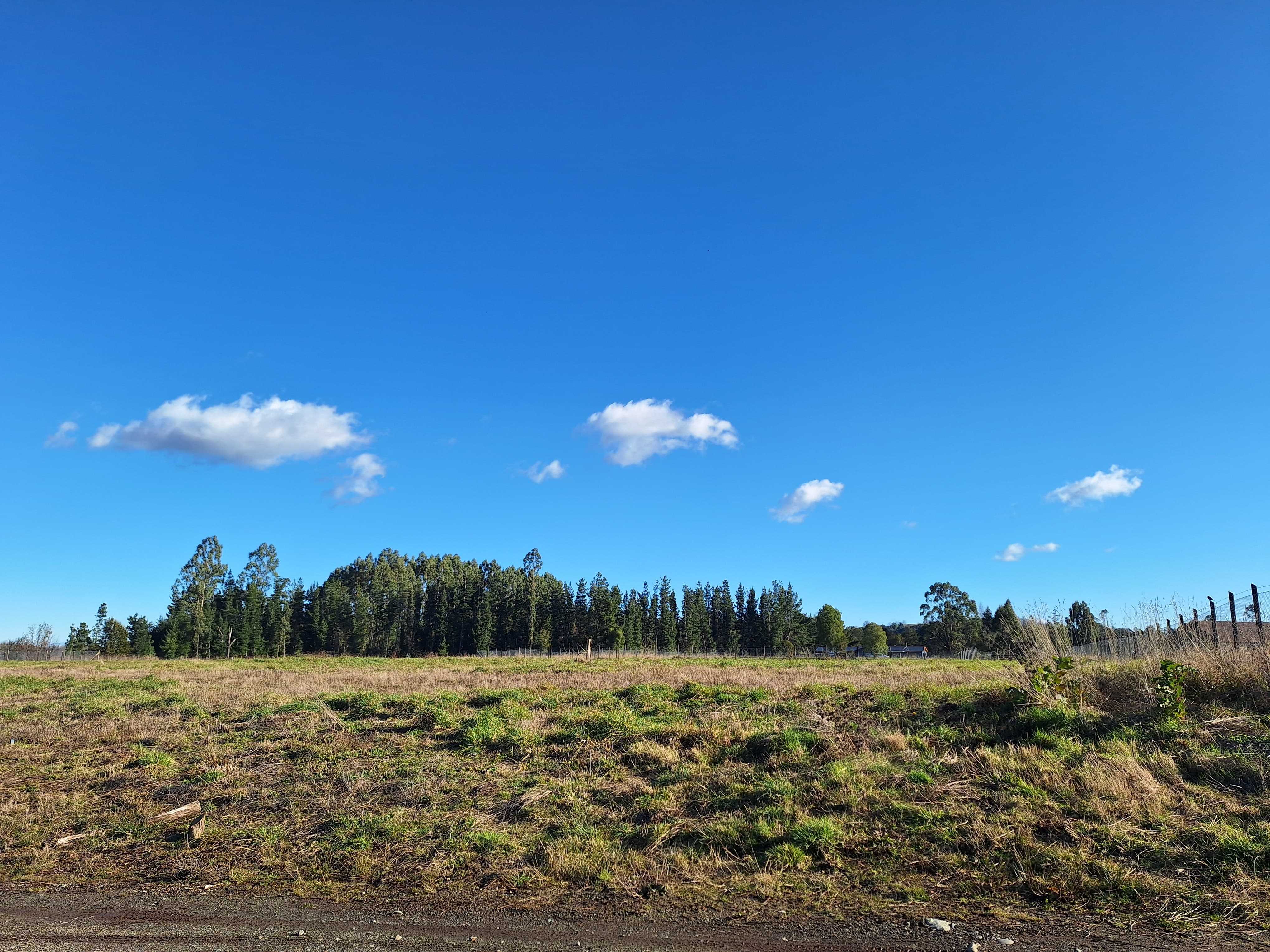 Venta Parcela Puerto Varas - Los Lagos