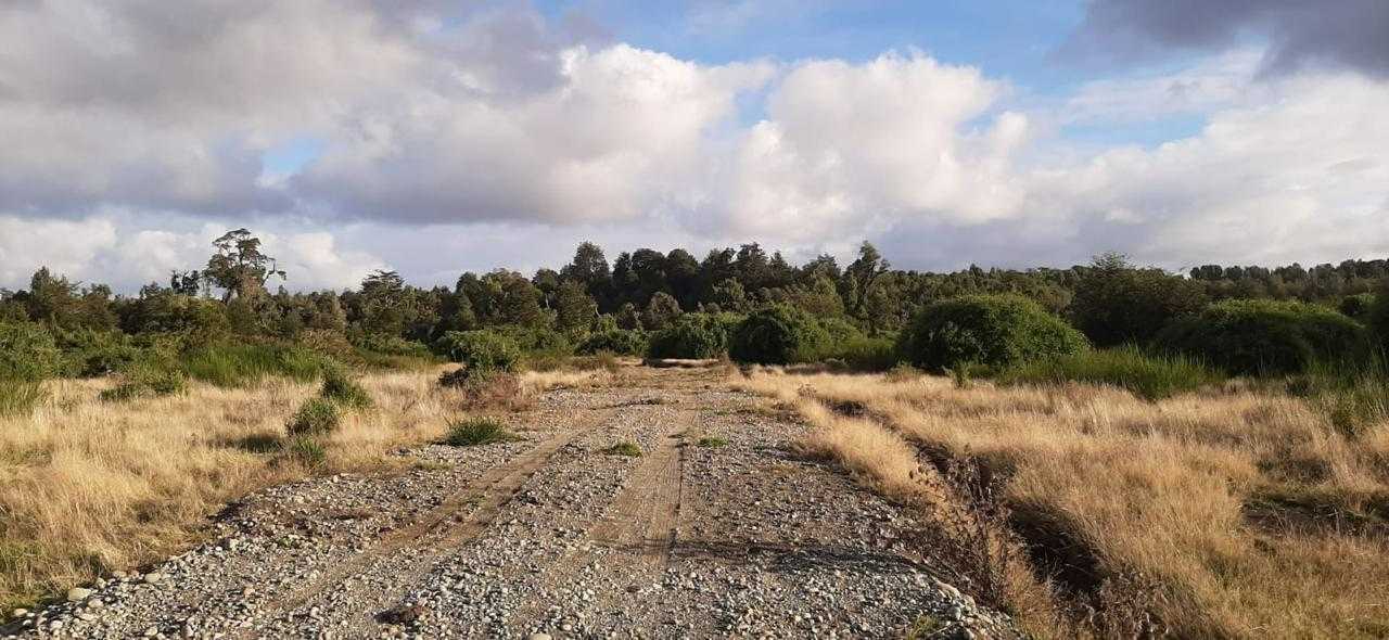 Venta Terreno Ancud - Los Lagos