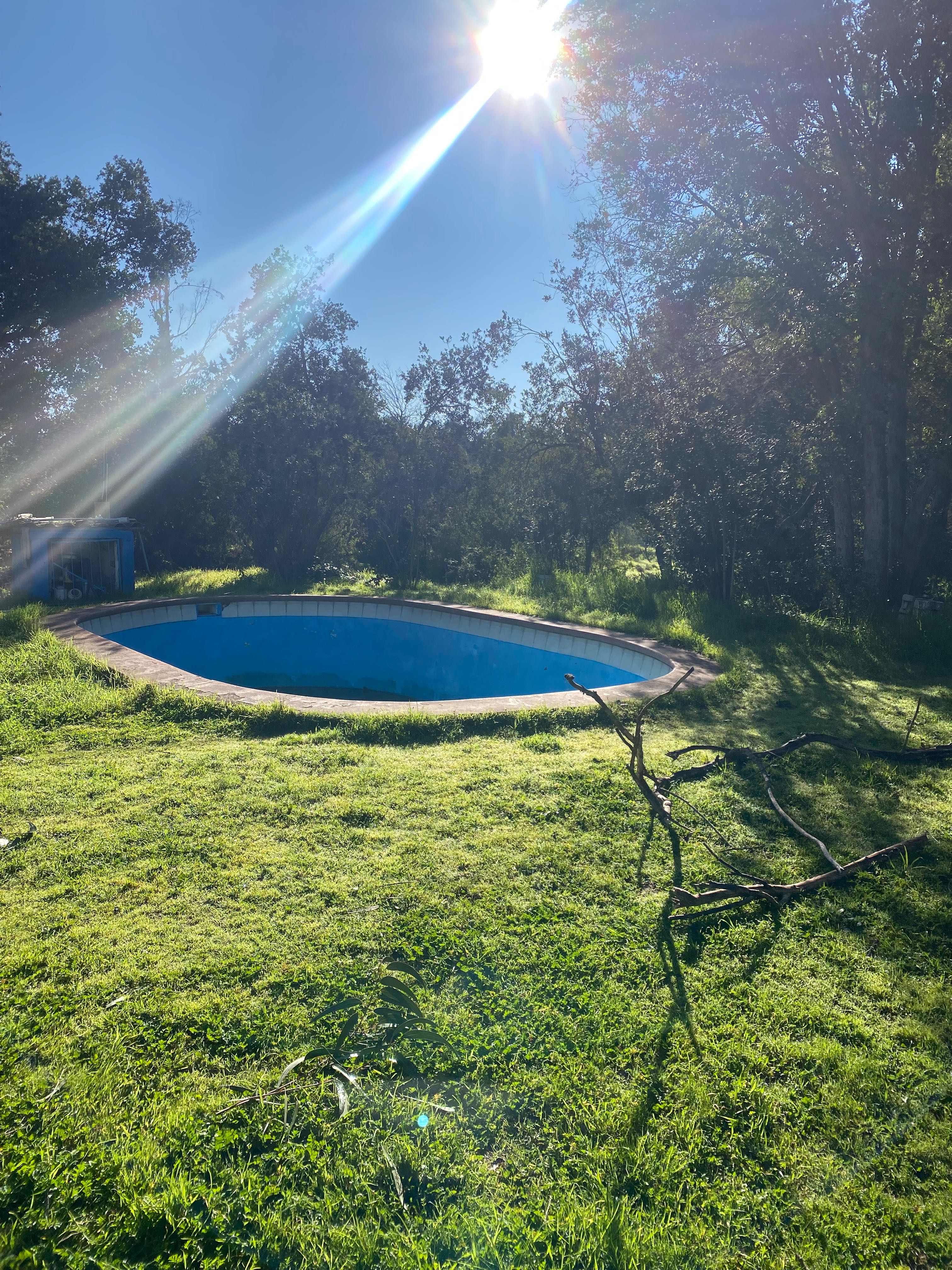 Venta Parcela Paine - Región Metropolitana