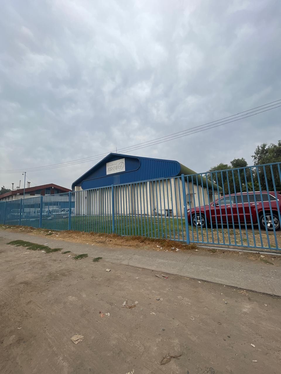 Venta Terreno Maipú - Región Metropolitana