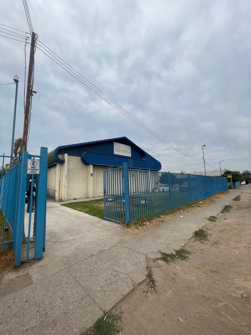 Venta Terreno Maipú - Región Metropolitana