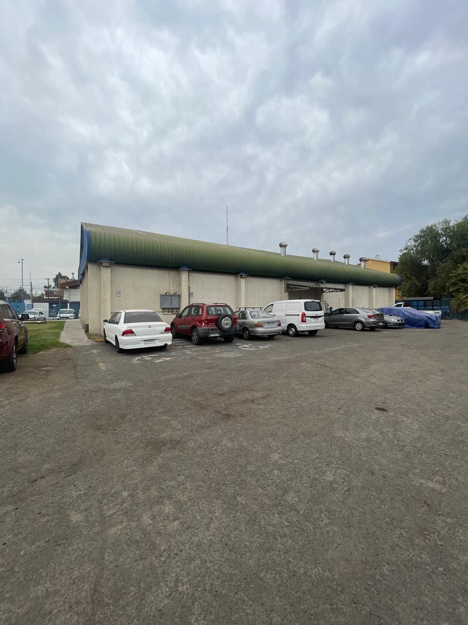 Venta Terreno Maipú - Región Metropolitana
