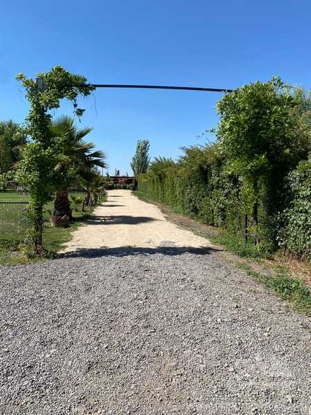 Venta Parcela Paine - Región Metropolitana