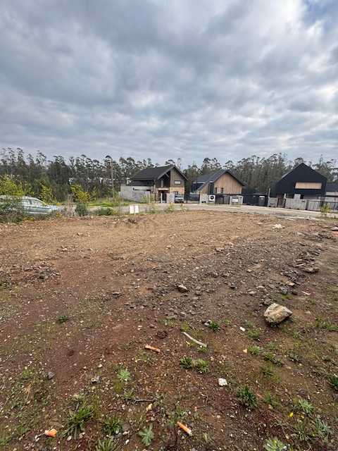 Venta Sitio San Pedro de La Paz - Biobío