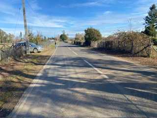 Venta Parcela Pitrufquén - La Araucanía