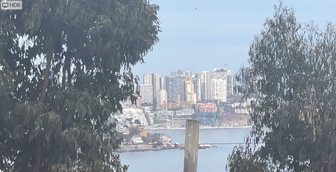 Venta Terreno Quintero - Valparaíso
