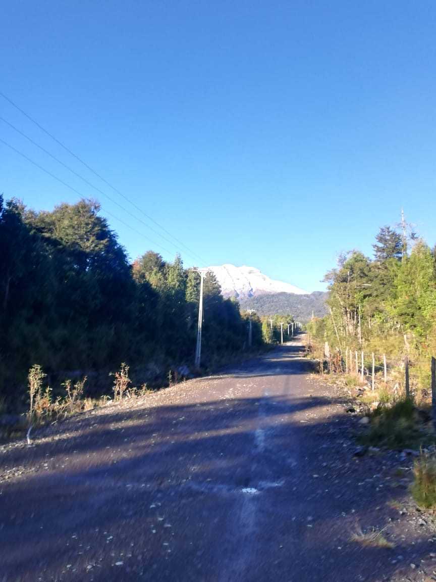 Venta Parcela Puerto Varas - Los Lagos