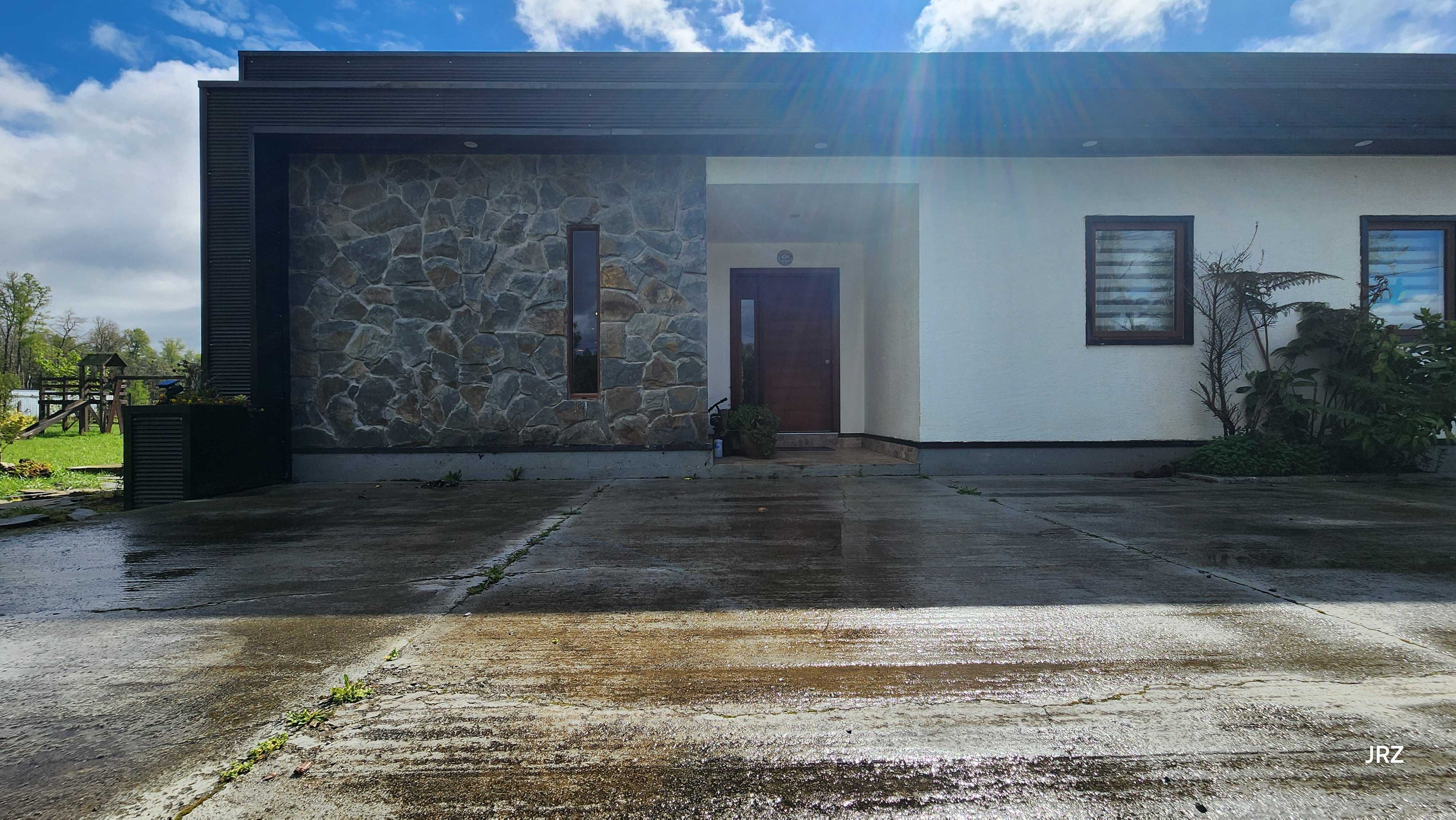 Venta Parcela Valdivia - Los Ríos