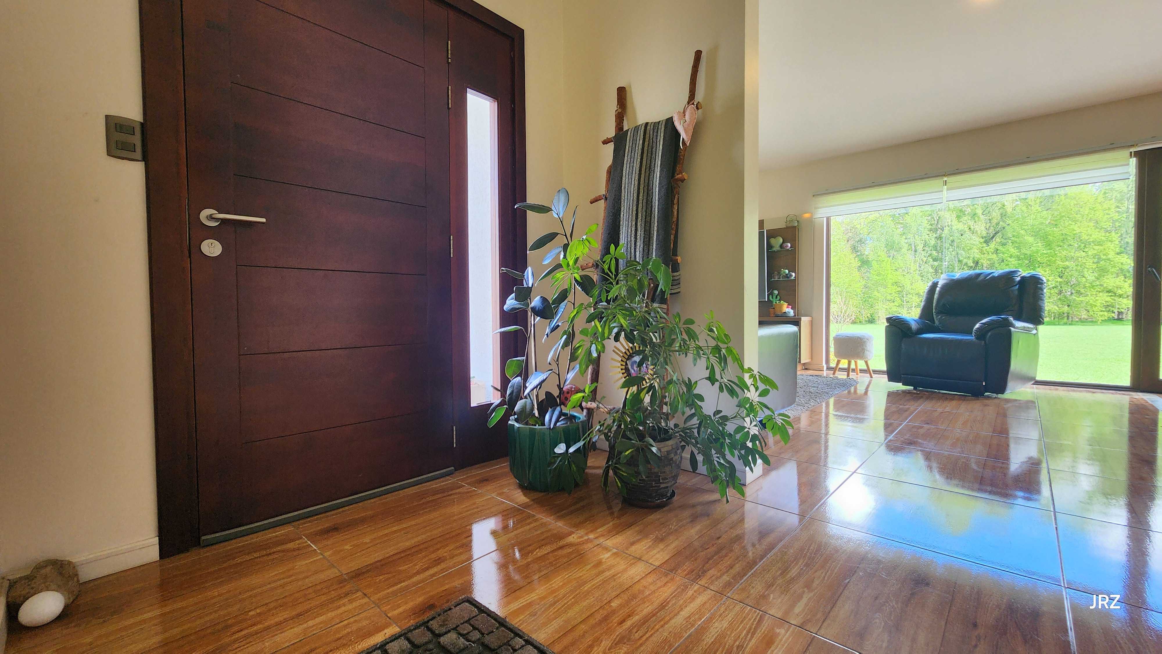 Venta Parcela Valdivia - Los Ríos