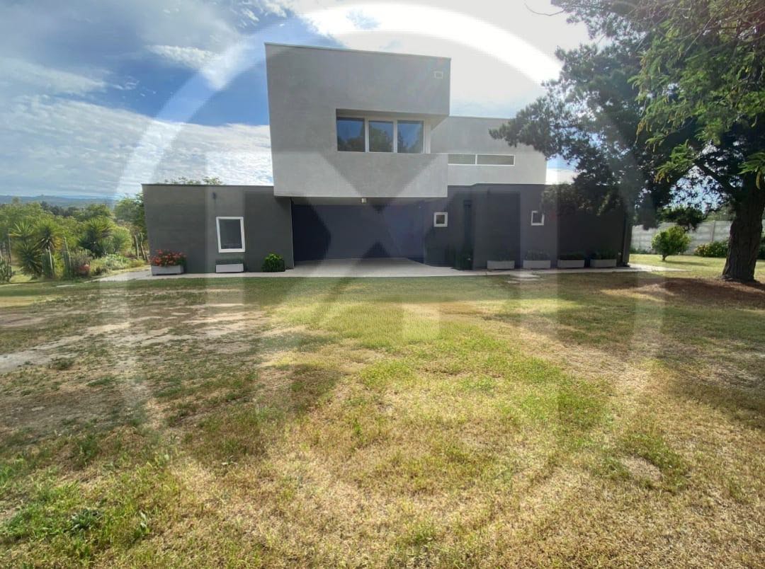 Venta Parcela Quilpué - Valparaíso