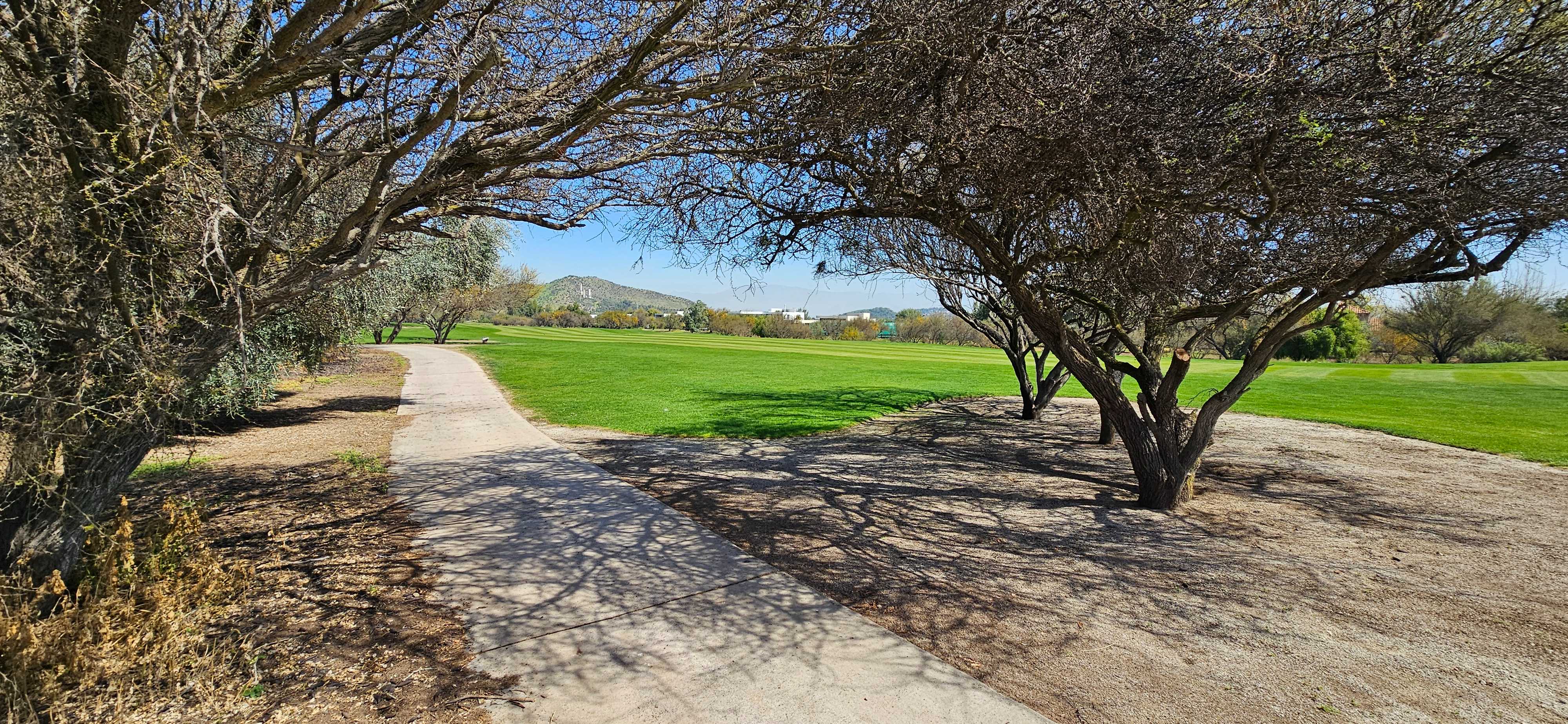 Venta Terreno Colina - Región Metropolitana