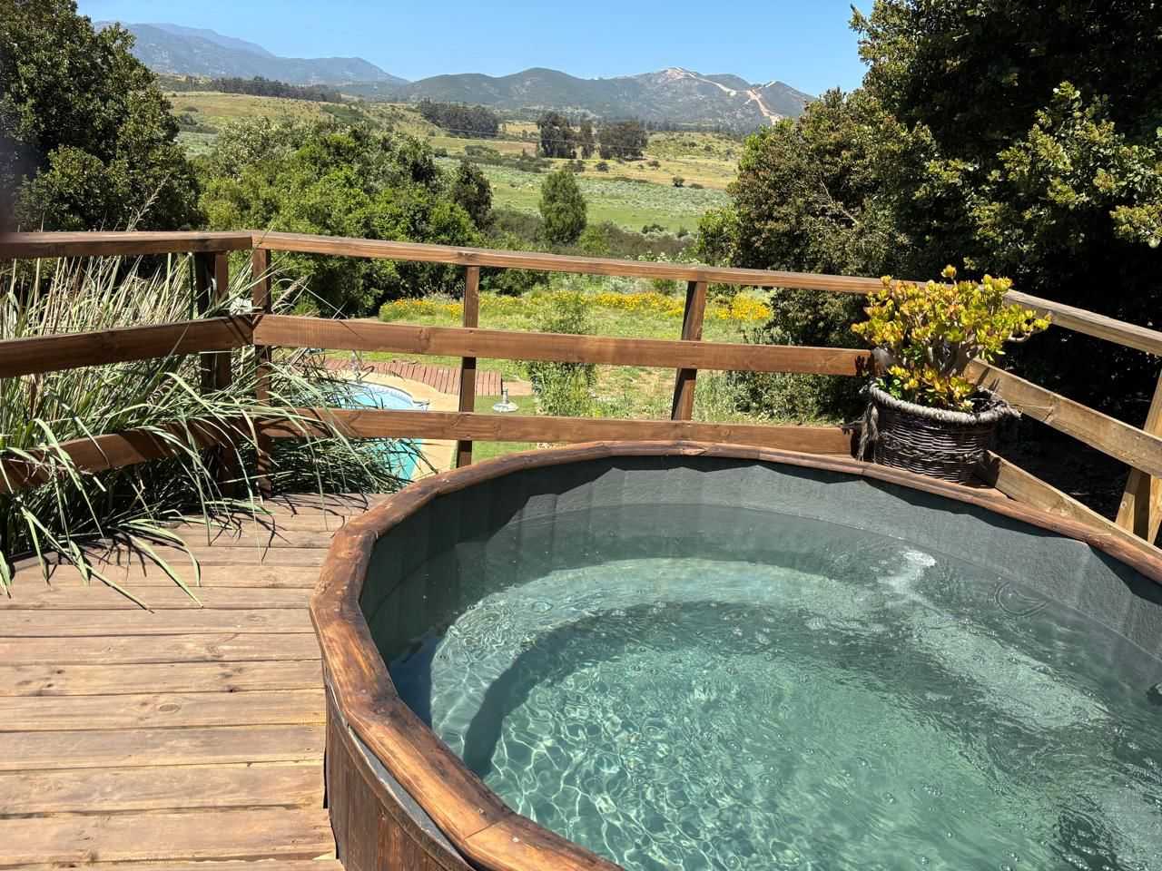 Venta Parcela Quintero - Valparaíso