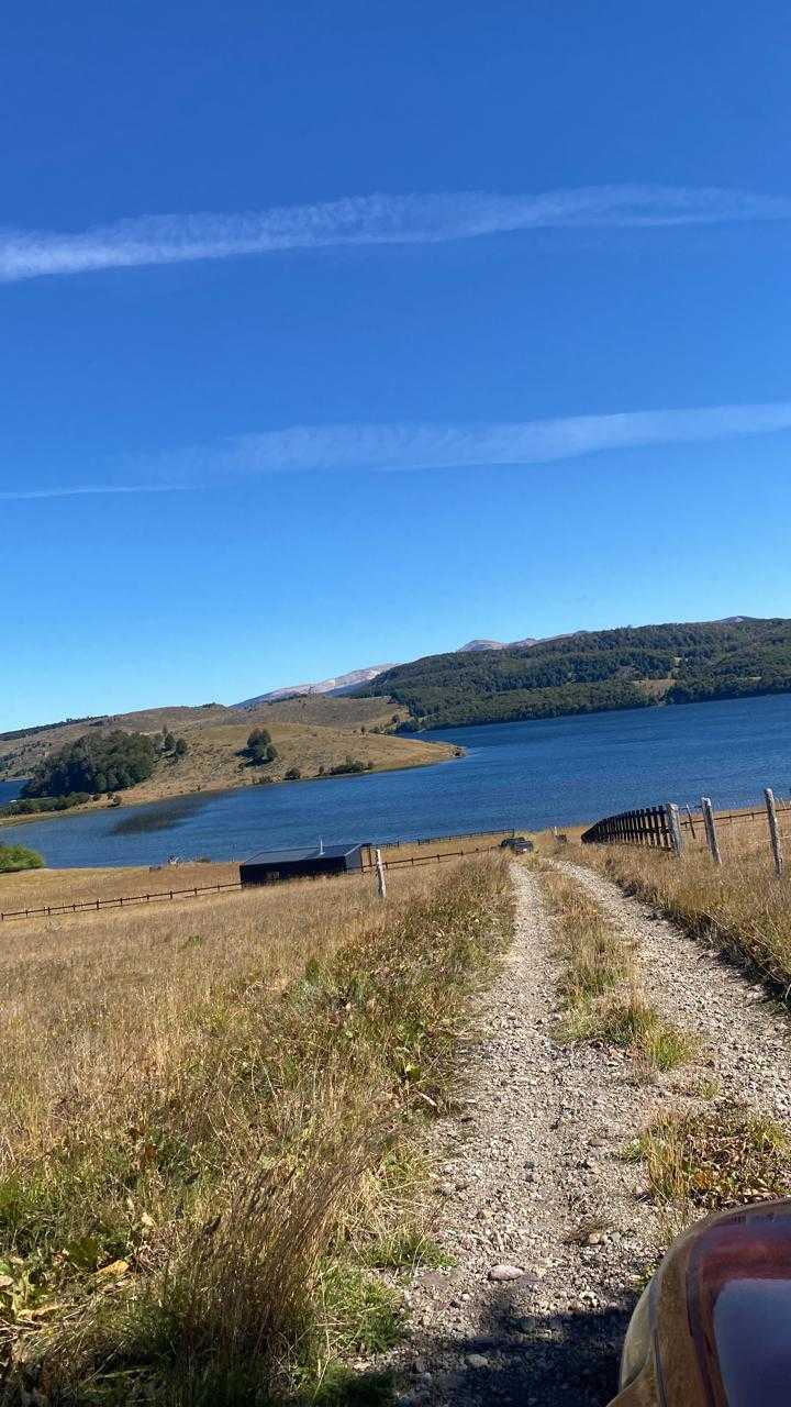 Venta Parcela Coyhaique - Aysén