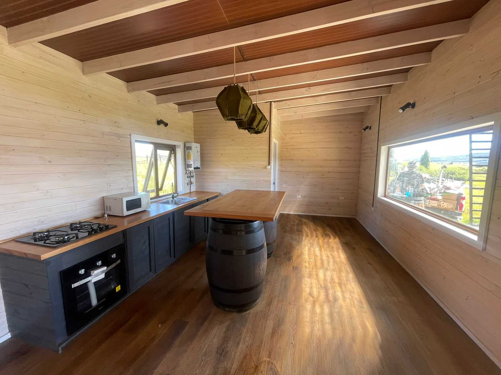 Venta Parcela Coyhaique - Aysén