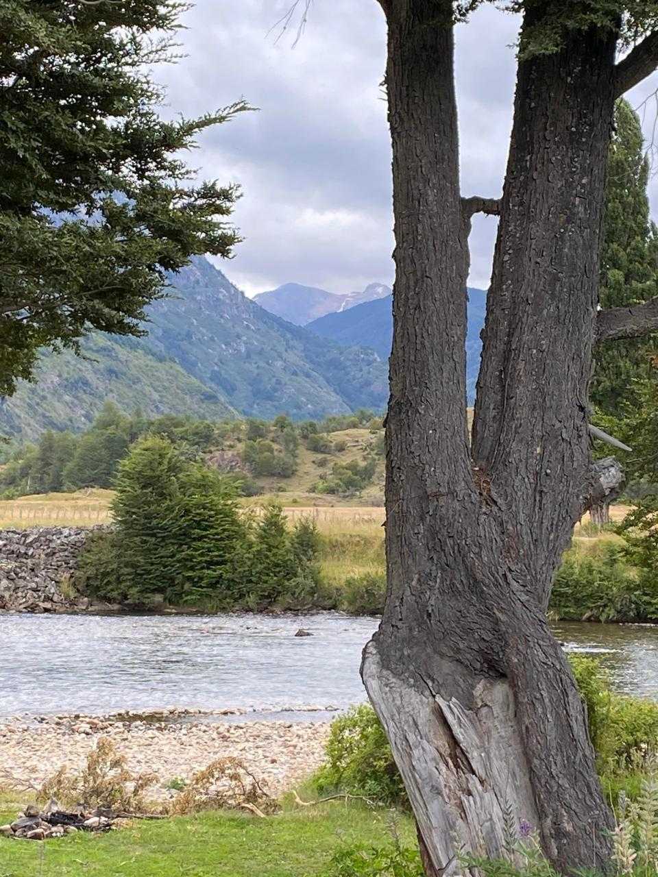 Venta Terreno Aysén - Aysén