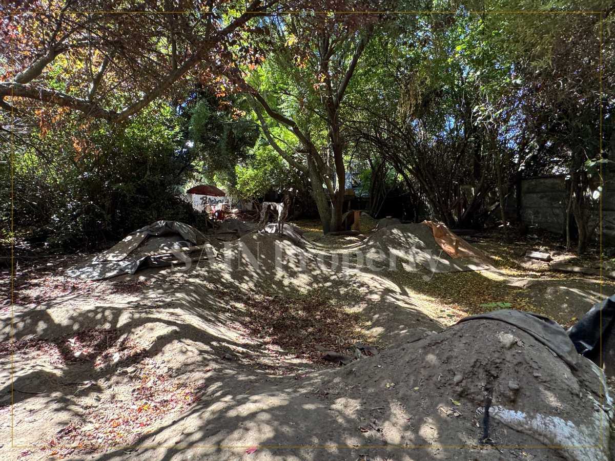 Venta Terreno Concepción - Biobío