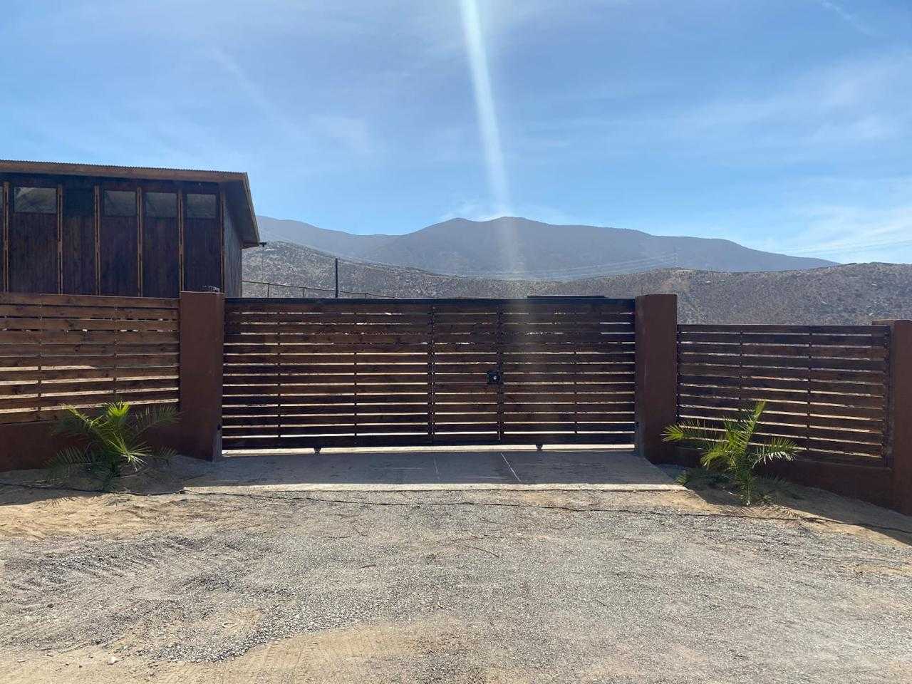 Venta Parcela La Serena - Coquimbo