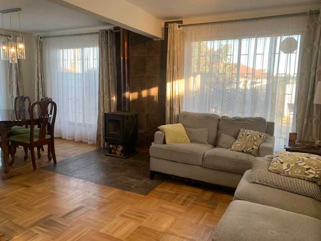 Se Arrienda Casa Areyuna de 3 D y 2B