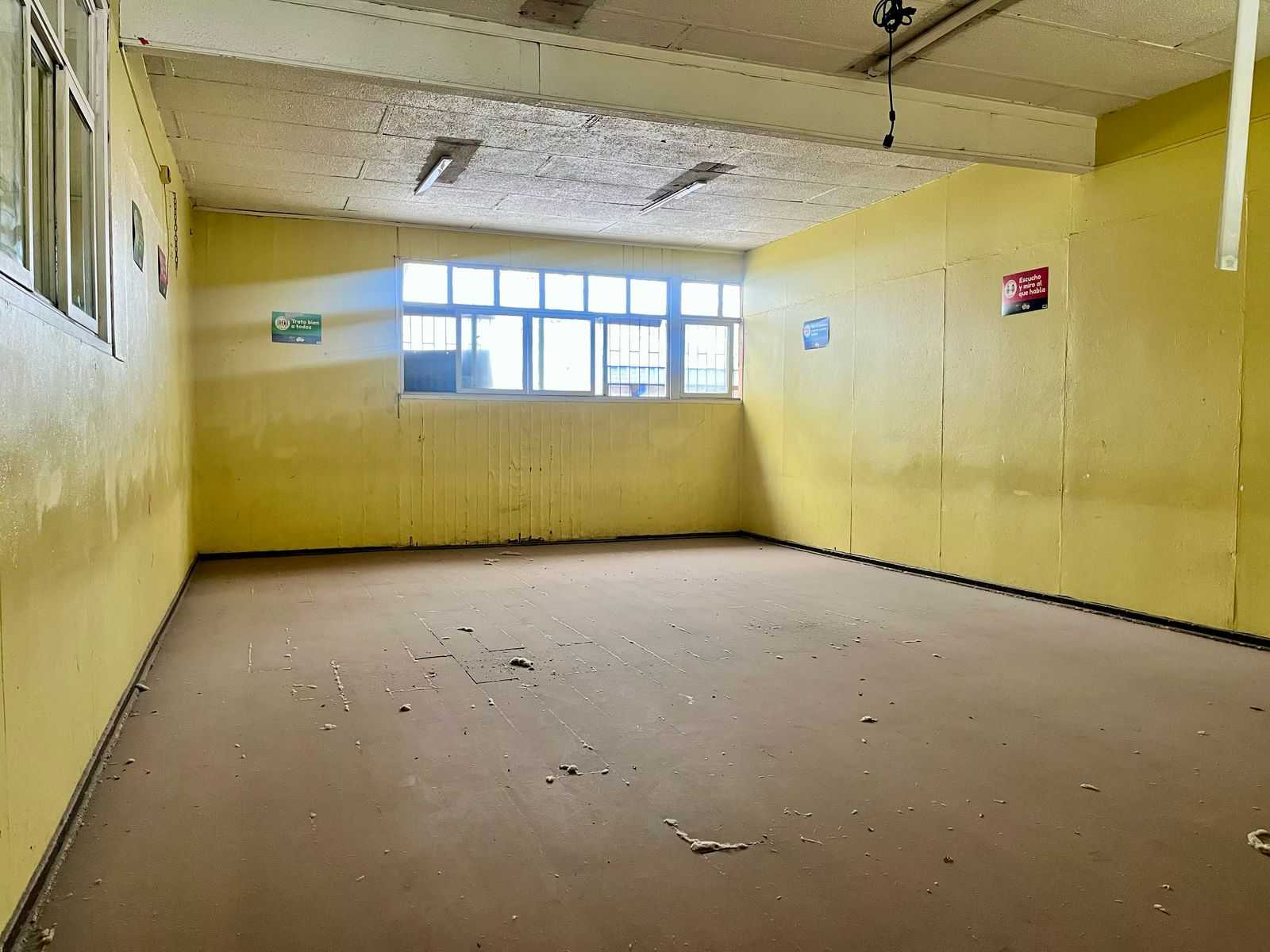Venta Terreno Ñuñoa - Región Metropolitana