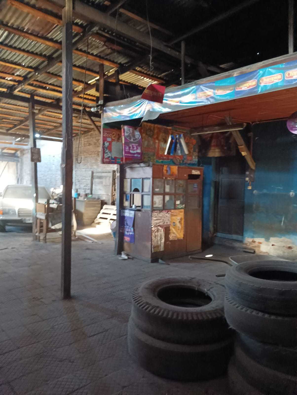 Venta Terreno Quinta Normal - Región Metropolitana