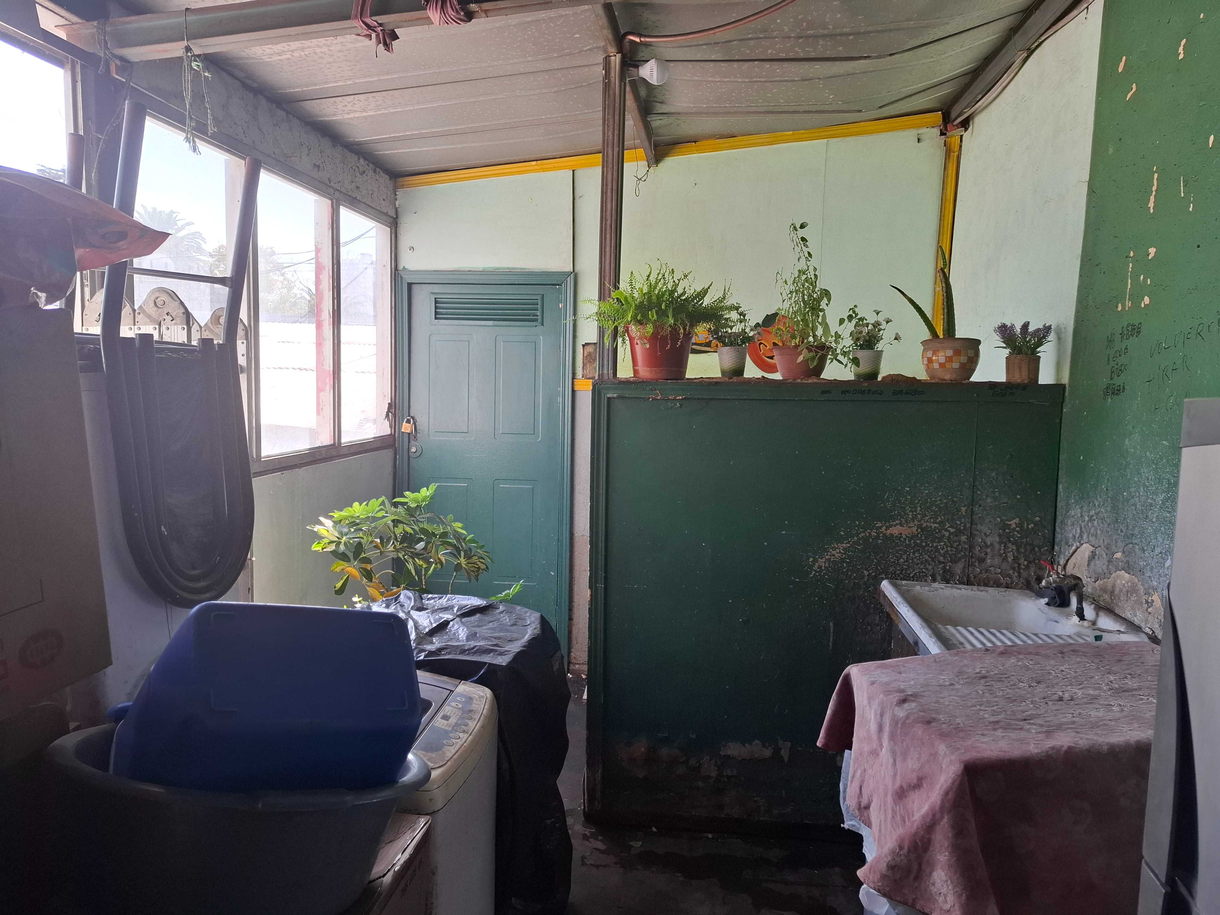 Venta Sitio Santiago - Región Metropolitana