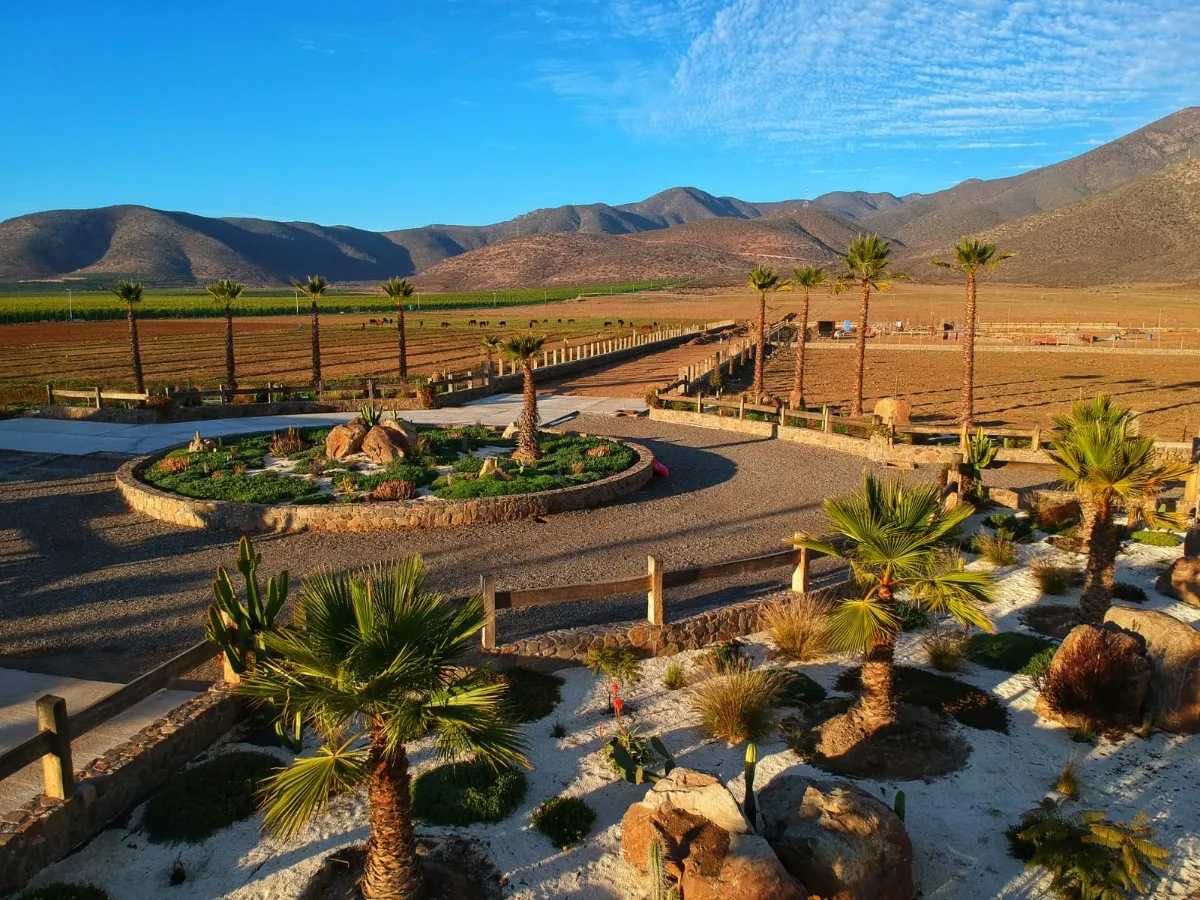 Venta Terreno Coquimbo - Coquimbo