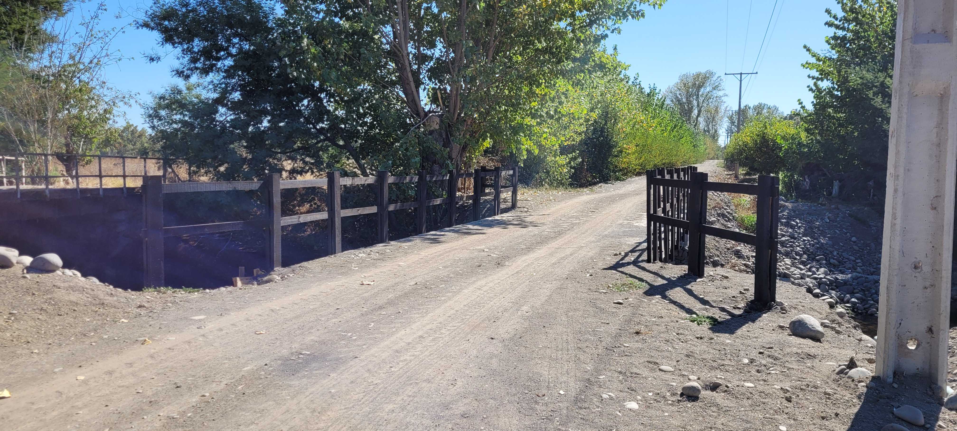 Venta Parcela Chillán - Ñuble