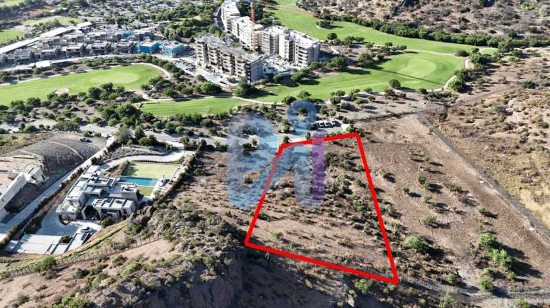 Venta Sitio Colina - Región Metropolitana