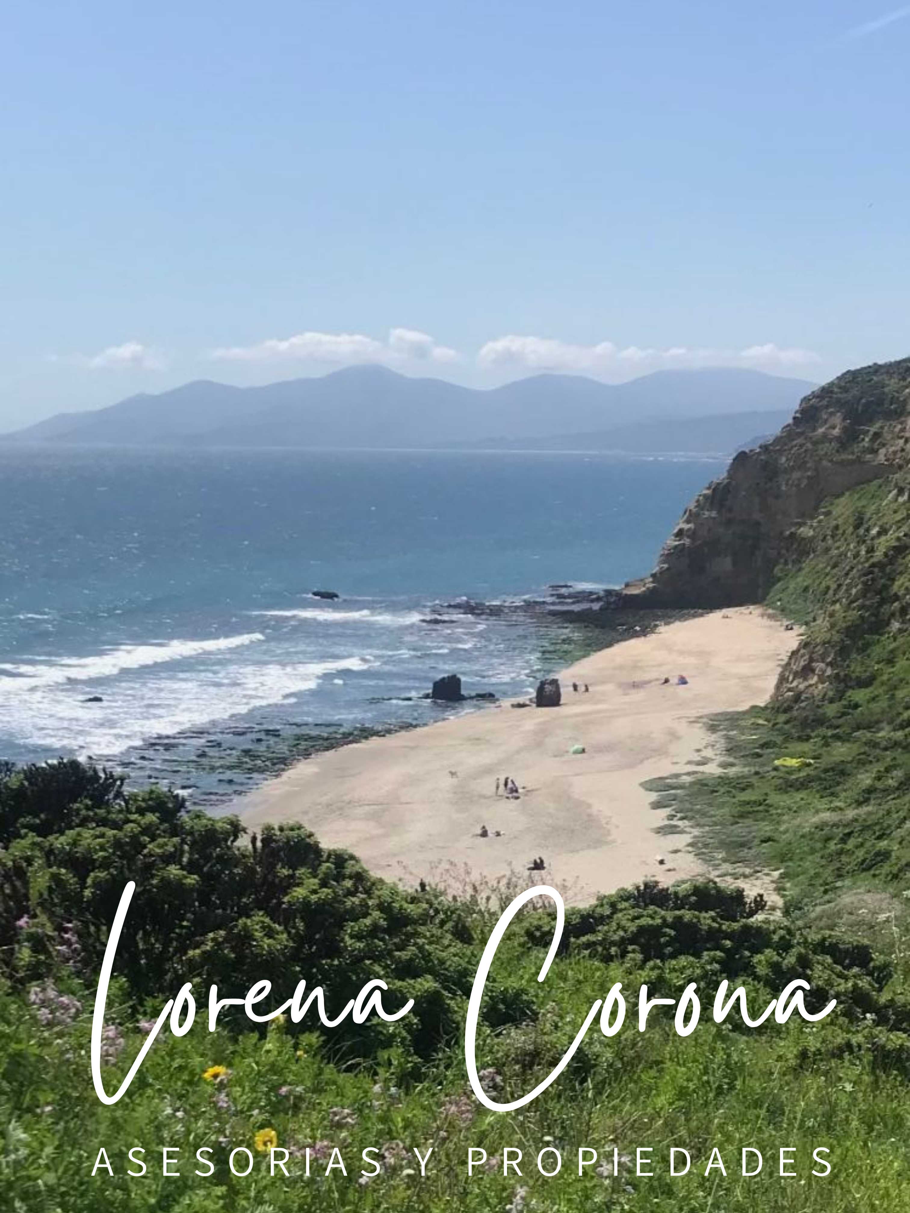 Venta Parcela Puchuncaví - Valparaíso