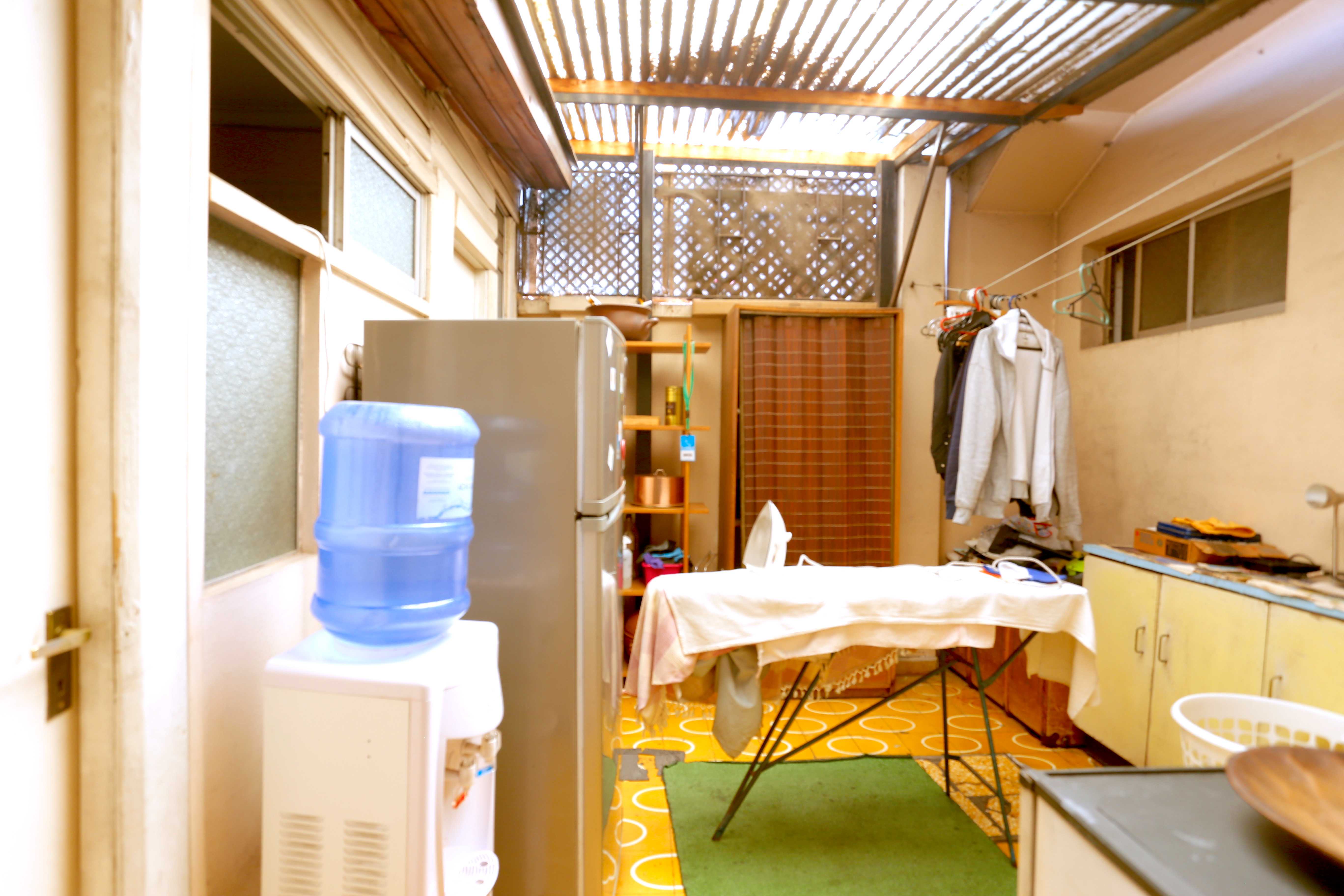 Casa en Providencia 5D+2B | Portal Kutt