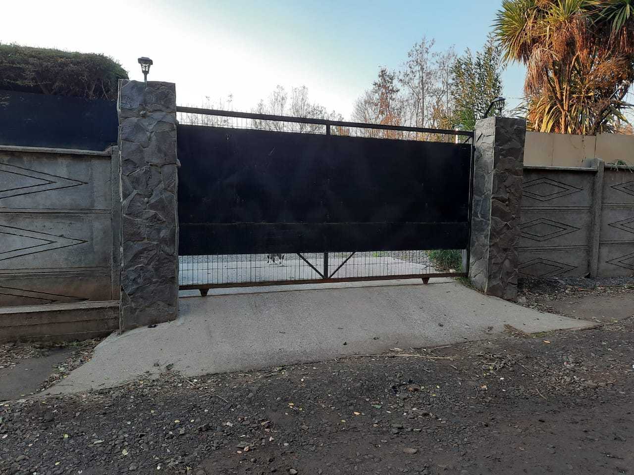 Venta Parcela Coihueco - Ñuble