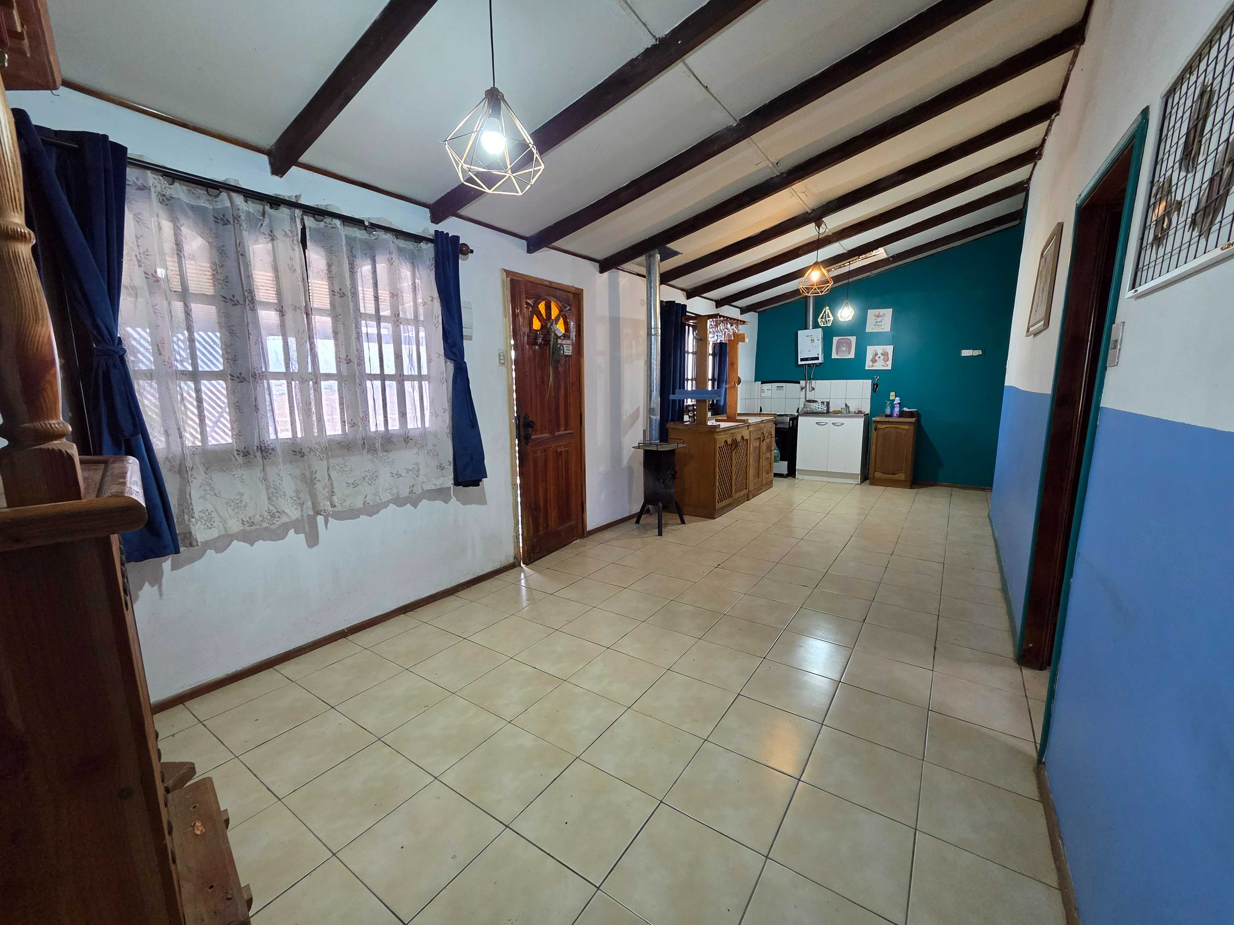 Venta Parcela Coquimbo - Coquimbo
