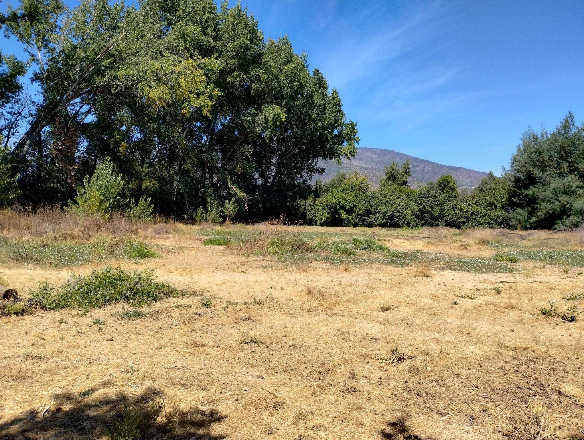 Venta Terreno Paine - Región Metropolitana