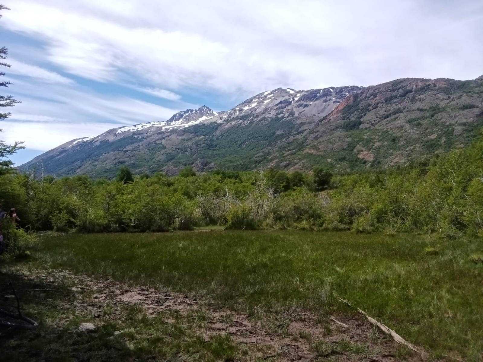 Venta Terreno Coyhaique - Aysén