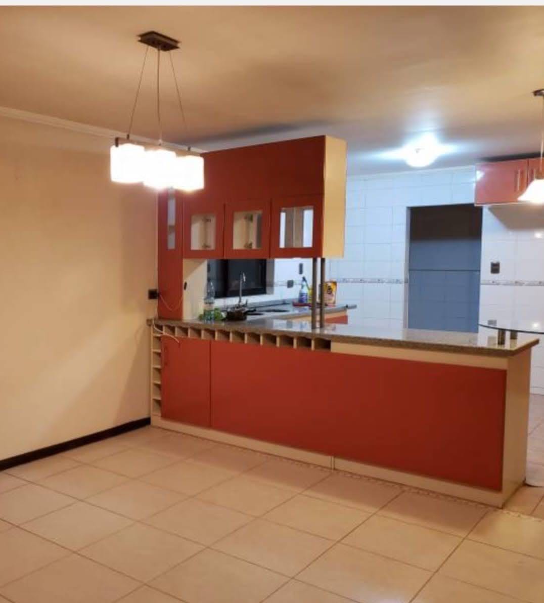 Arriendo Parcela Peñaflor - Región Metropolitana