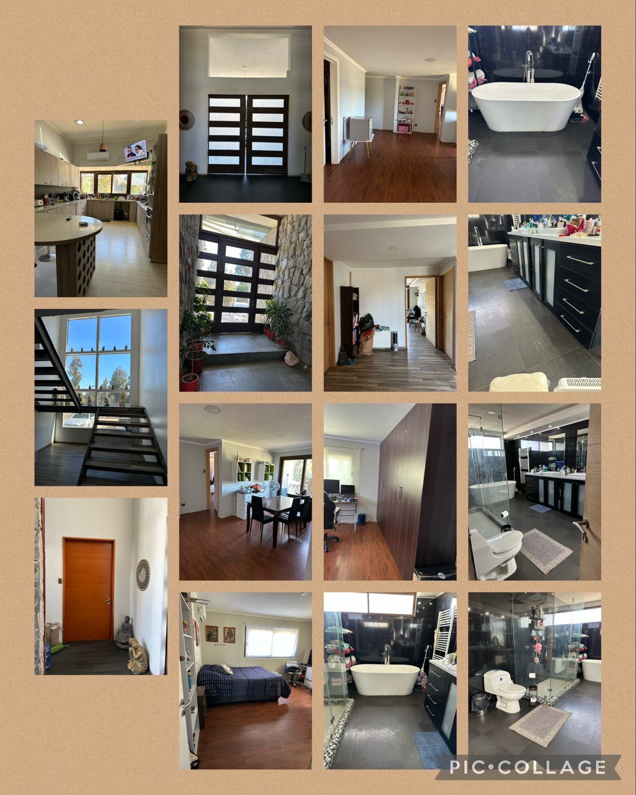 Venta Parcela Isla de Maipo - Región Metropolitana