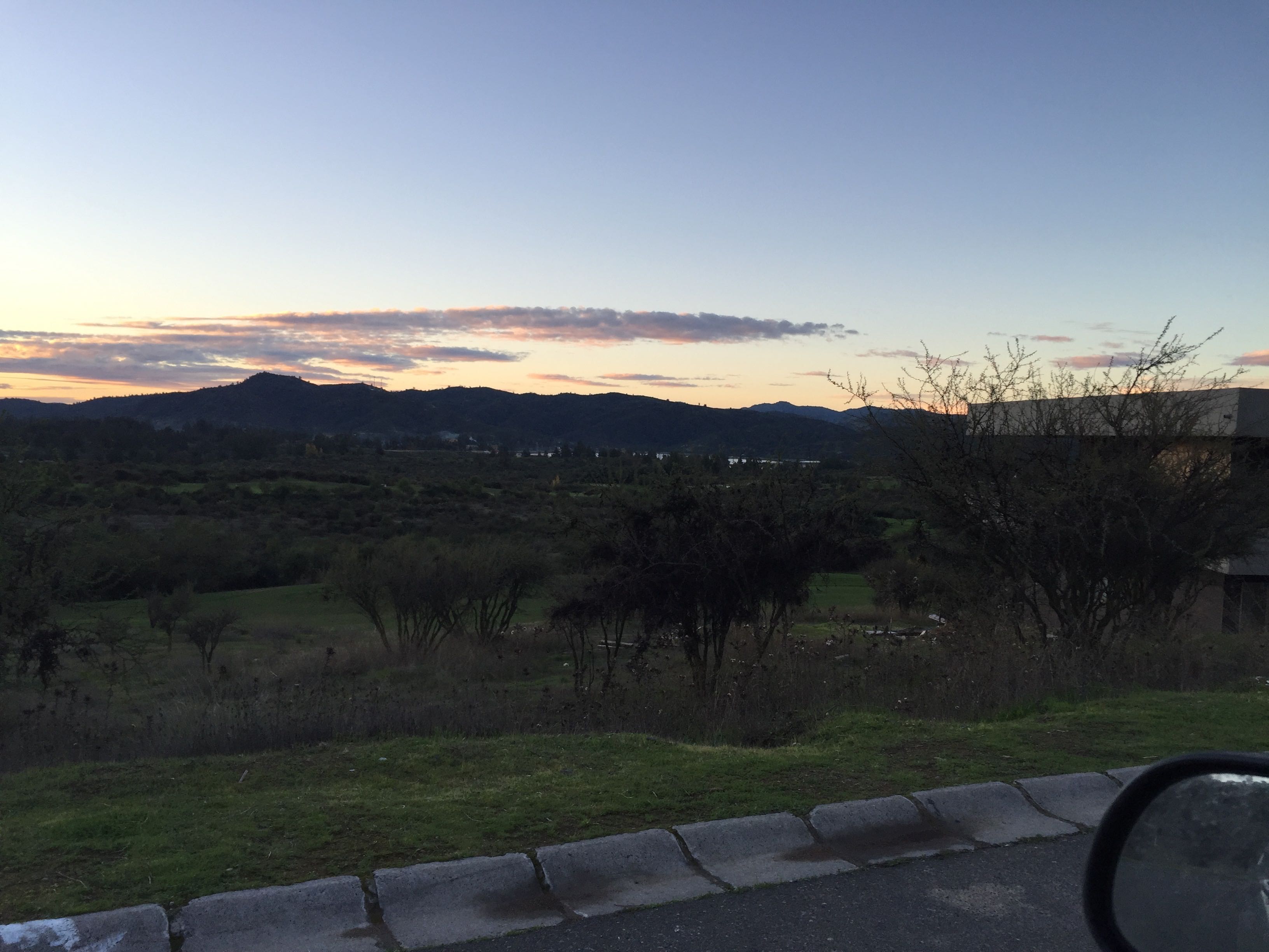 Venta Sitio Las Cabras - O'Higgins