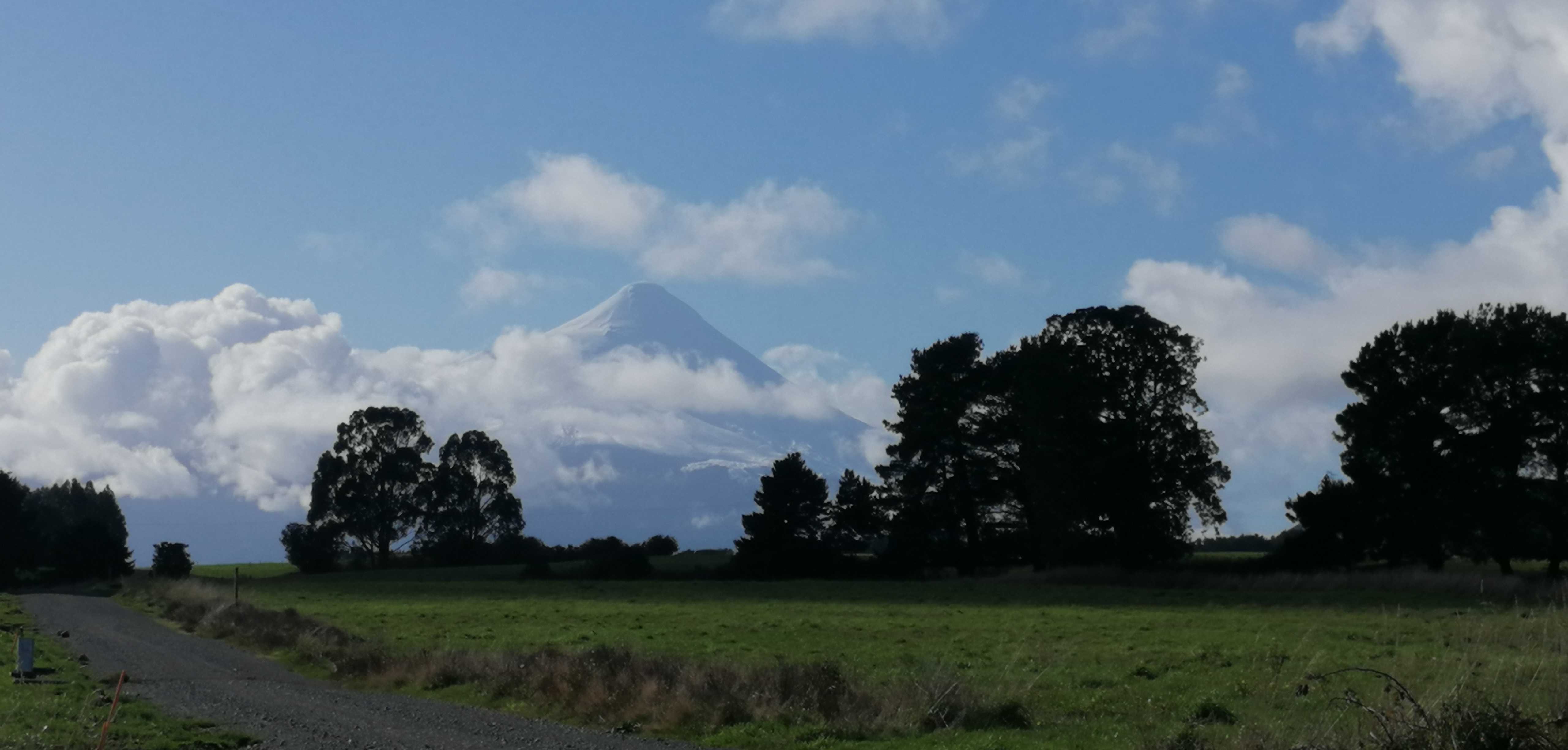 Venta Parcela Puerto Varas - Los Lagos