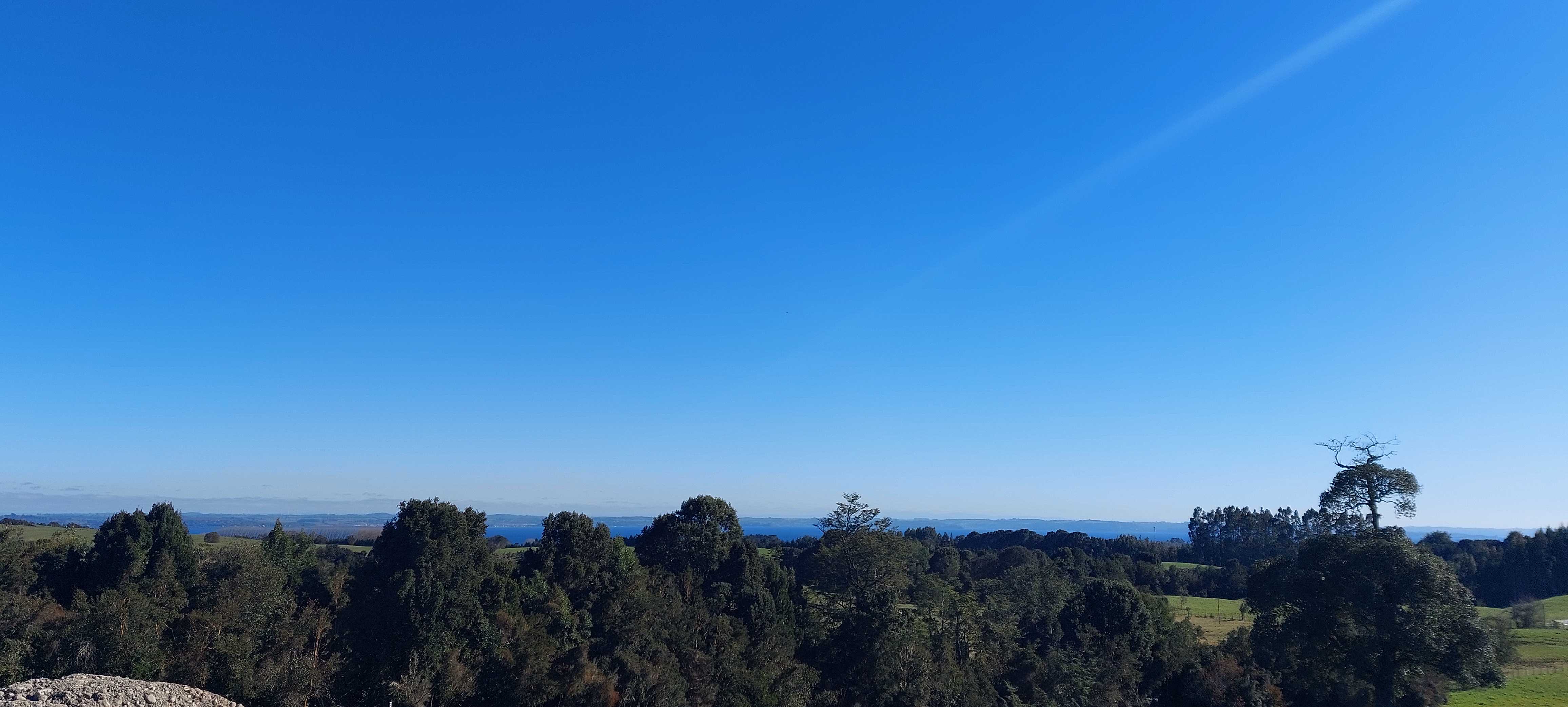 Venta Parcela Puerto Varas - Los Lagos