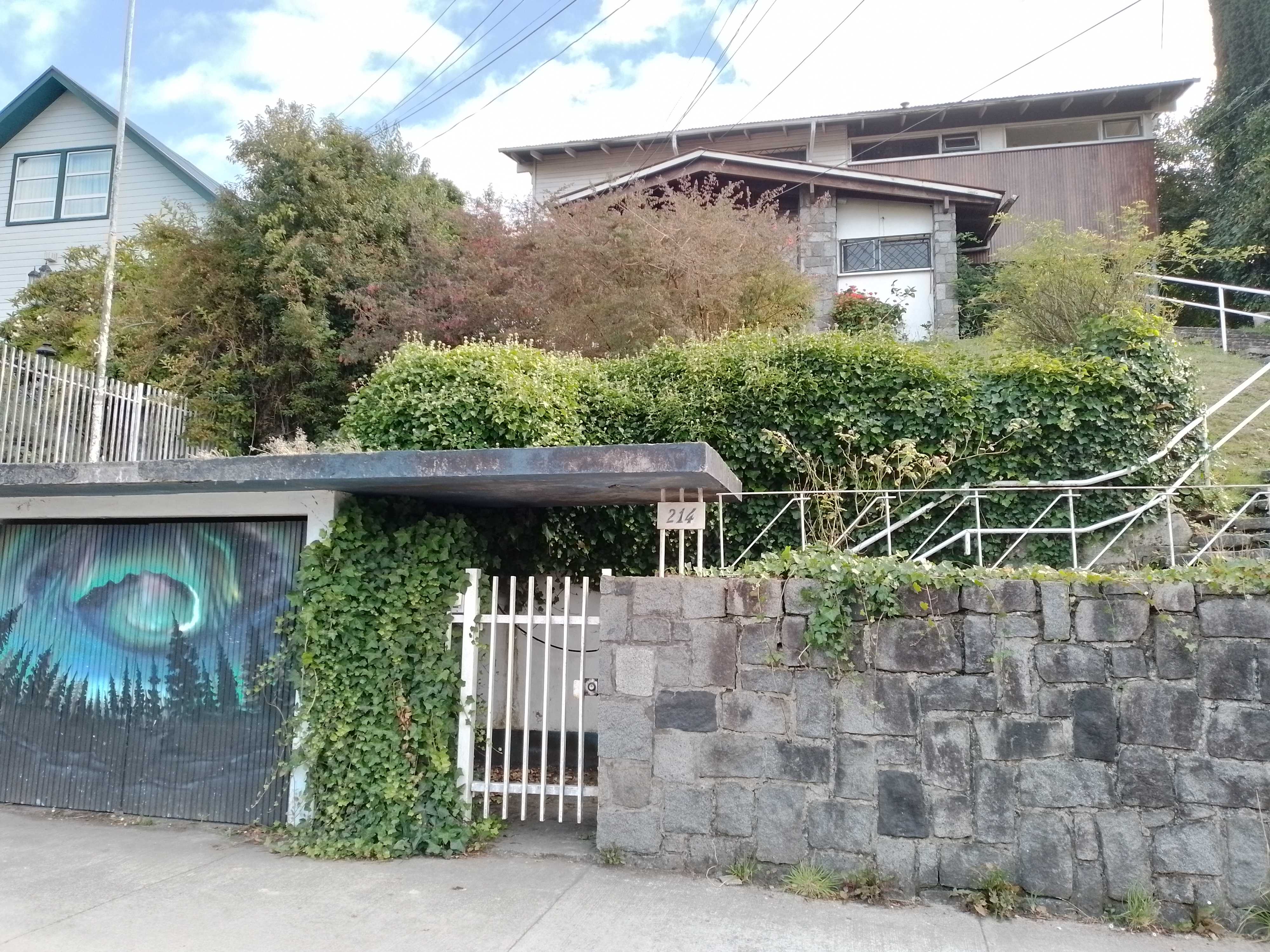 Venta Terreno Puerto Montt - Los Lagos