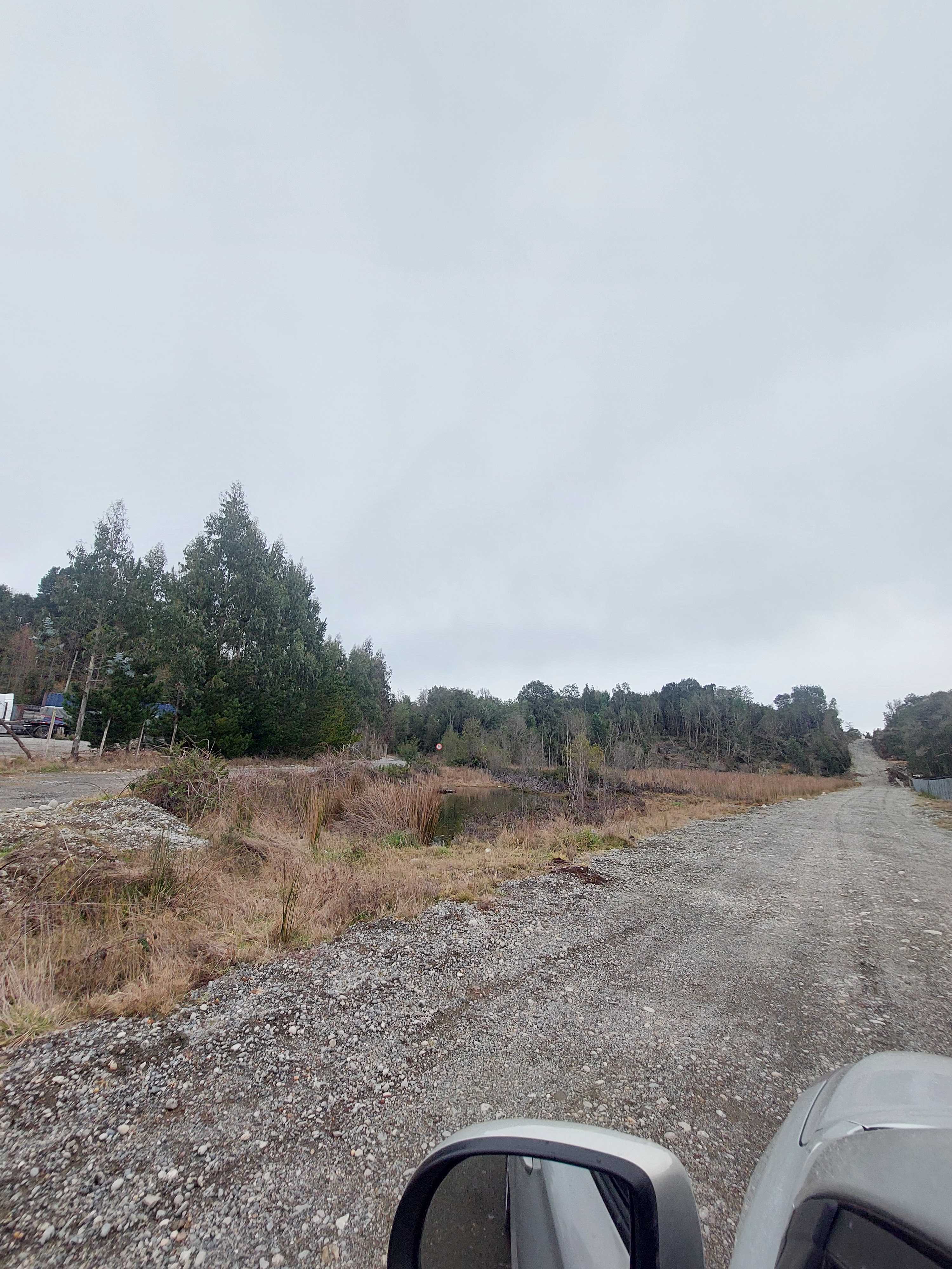 Venta Parcela Puerto Montt - Los Lagos