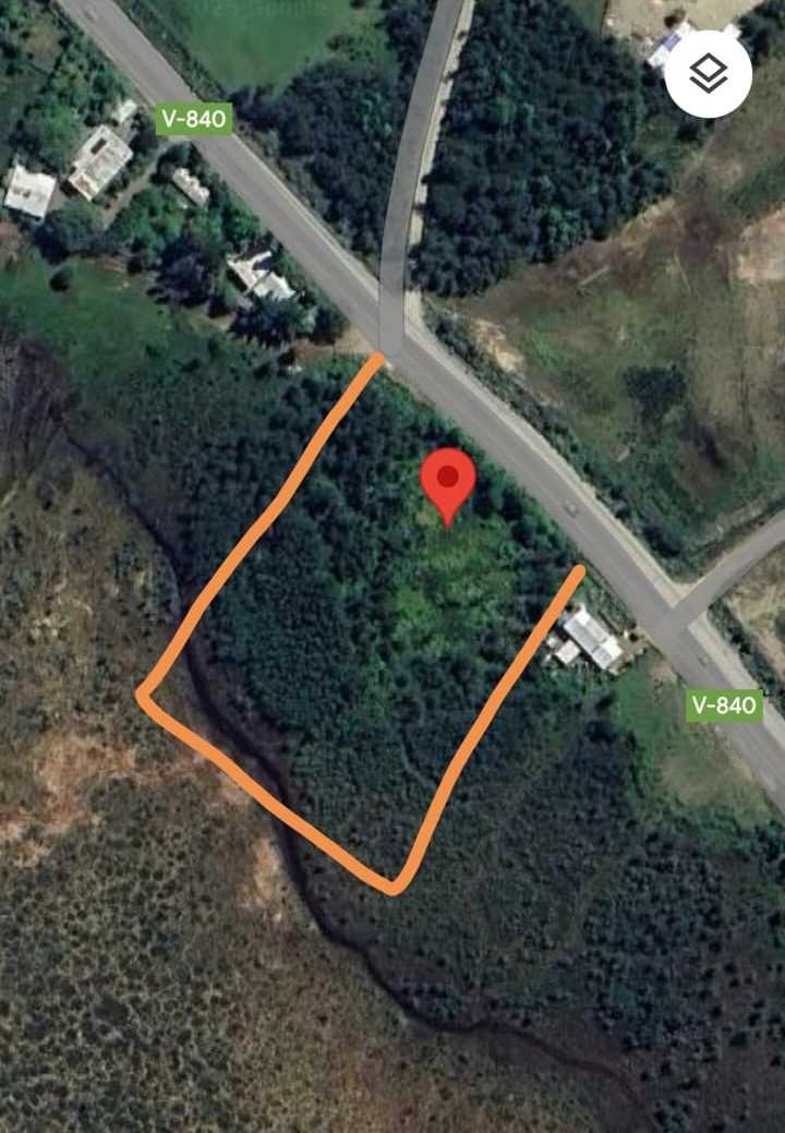 Venta Terreno Puerto Montt - Los Lagos