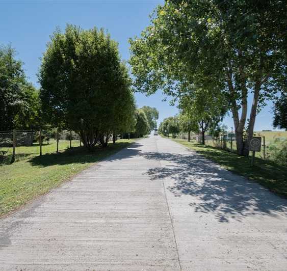 Venta Parcela Llanquihue - Los Lagos