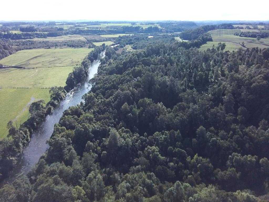 Venta Terreno Puerto Montt - Los Lagos