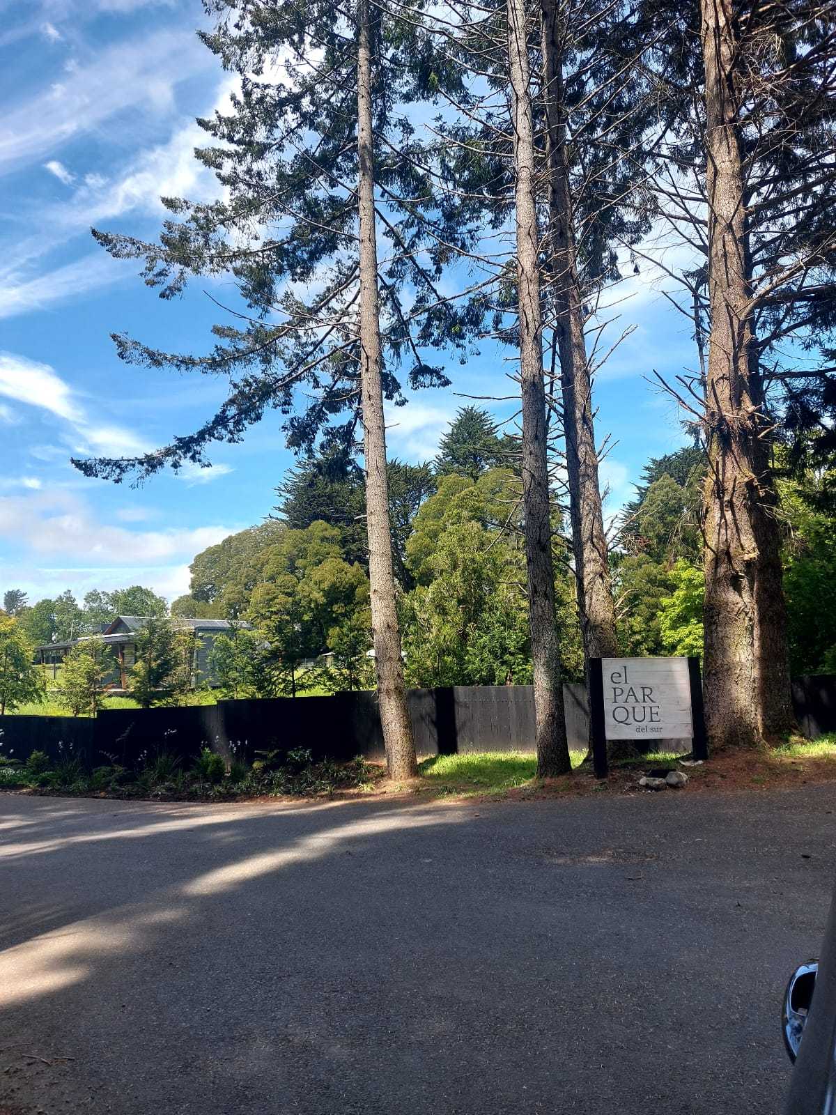 Venta Parcela Puerto Varas - Los Lagos