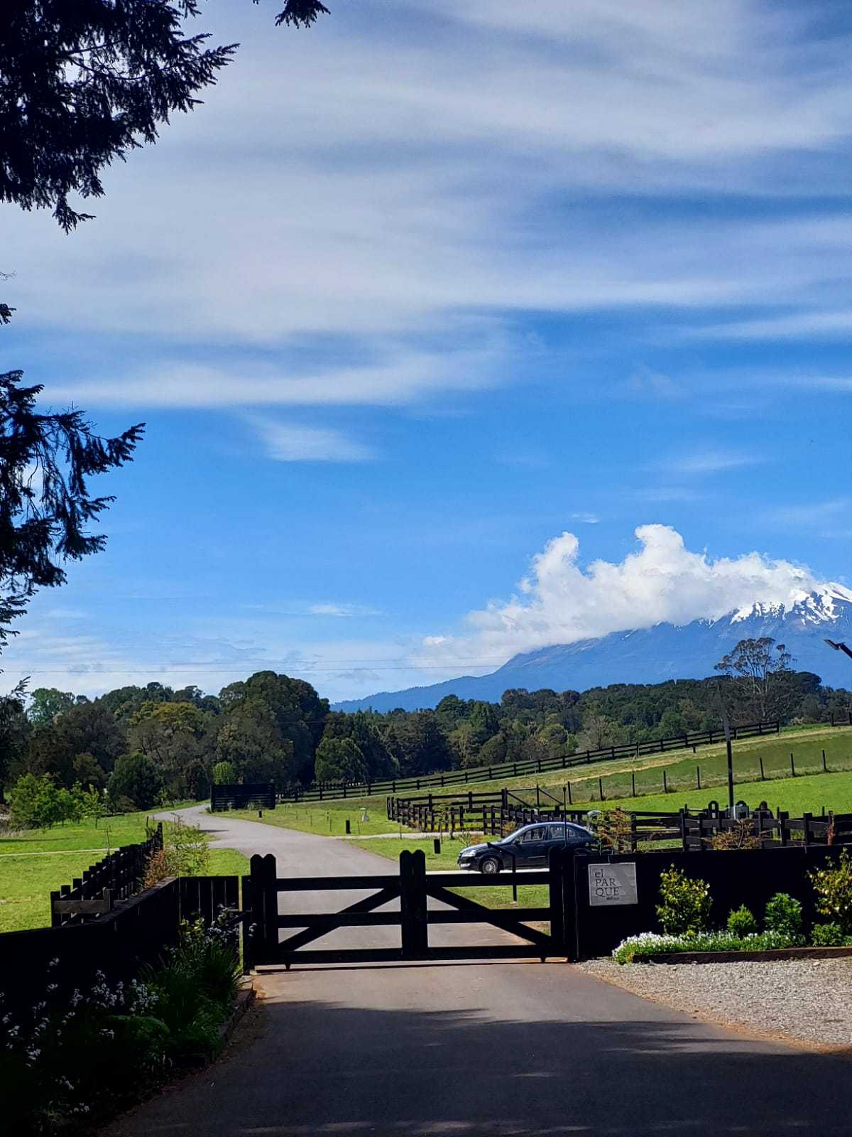 Venta Parcela Puerto Varas - Los Lagos