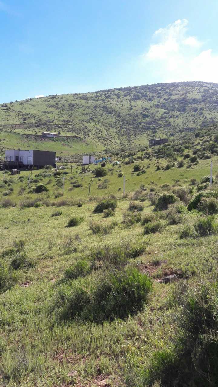 Venta Terreno La Serena - Coquimbo