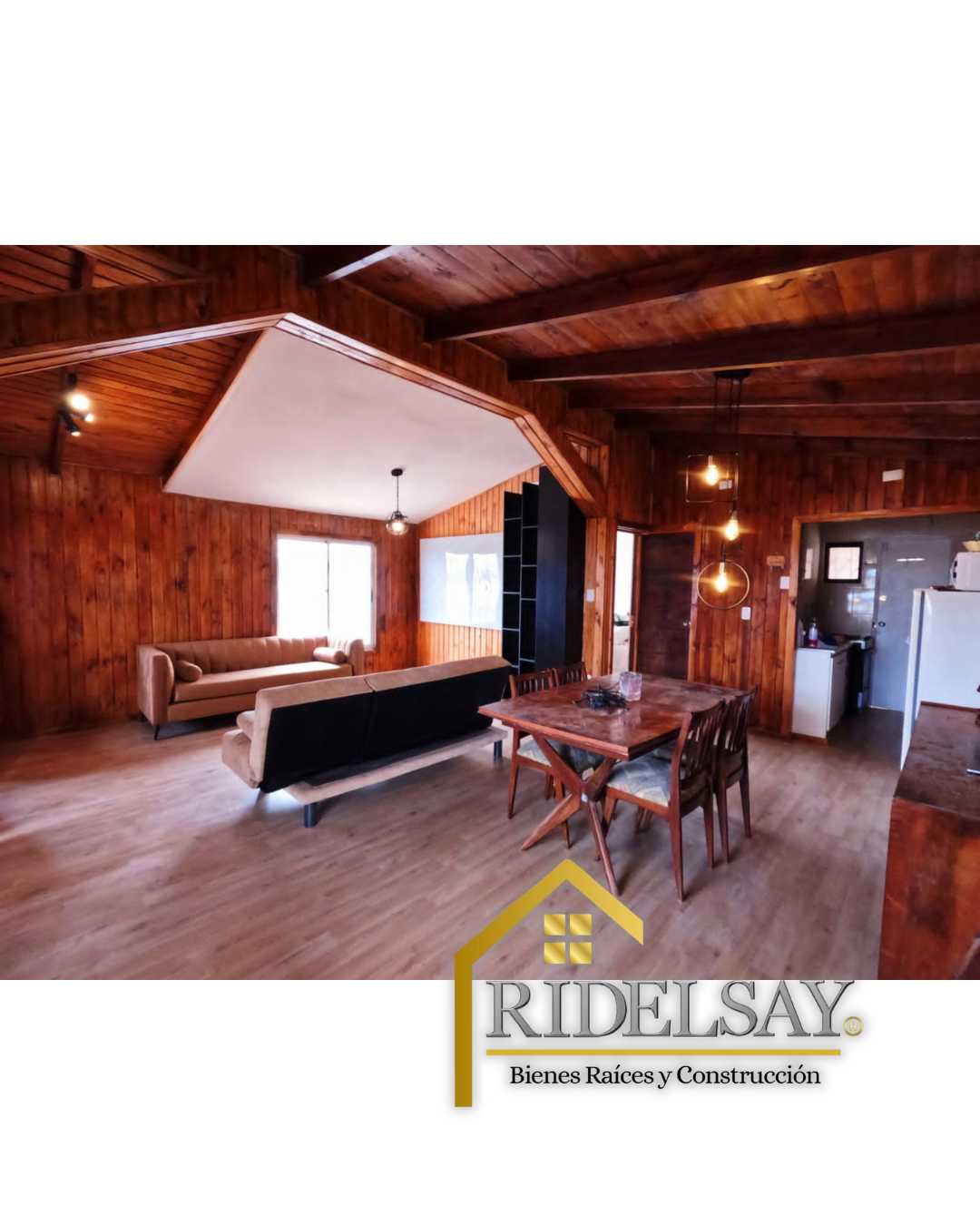 Venta Parcela Coquimbo - Coquimbo